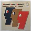 Emerson, Lake & Powell -- Same (2)