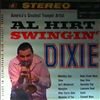 Hirt Al & His Orchestra -- Swingin` Dixie Vol.4 (2)