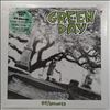 Green Day -- 39/Smooth (2)