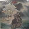 Greenslade Dave -- Cactus Choir (3)