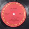 Mercury Freddie -- Mr. Bad Guy (2)