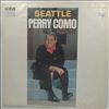 Como Perry -- Seattle (1)
