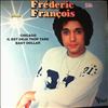 Francois Frederic -- Same (2)