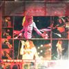 Deep Purple -- Live In London (1)