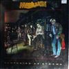 Marillion -- Clutching At Straws (1)