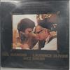 Diamond Neil -- Jazz Singer (Original Songs From The Motion Picture) (1)