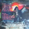 Exciter -- Death Machine (1)