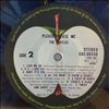 Beatles -- Please Please Me (2)