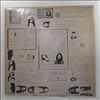 Moreira Airto -- Identity (1)