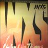 INXS -- Listen Like Thieves (1)