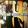 Dandy Warhols -- Dandy Warhols Come Down (2)