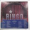 Starr Ringo -- Ringo (1)