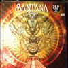 Santana -- Jingo (3)