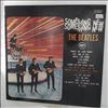 Beatles -- Something New (3)