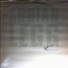 Legg Adrian -- Lost For Words (2)