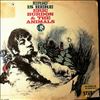 Burdon Eric & Animals -- Eric Is Here (2)