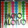 Alonso Pacho Y Sus Pachucos -- Ritmo A Lo Pacho (3)