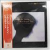 Evans Bill Trio -- Waltz For Debby (3)