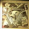 Pink Floyd -- Old Prospectives (1)