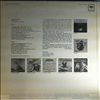 Byrd Charlie -- Delicately (1)
