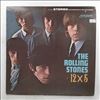 Rolling Stones -- 12 X 5 (1)