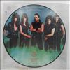 Queensryche -- Warning (2)