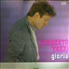 Tozzi Umberto -- Gloria (2)
