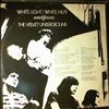 Velvet Underground -- White Light / White Heat (4)
