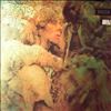 Mayall John -- Blues From Laurel Canyon (2)
