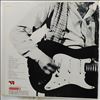 Clapton Eric -- Slowhand (2)