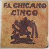 El Chicano -- Cinco (1)