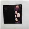 Dead Or Alive -- You Spin Me Round (Like A Record) / Misty Circles (1)
