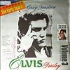 Presley Elvis -- Easy Question, Volume 3 (1)