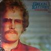 Lightfoot Gordon -- Endless wire (1)