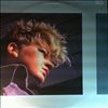 Clark Anne -- pressure points (2)