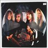 Metallica -- $5.98 E.P. - Garage Days Re-Revisited (2)