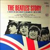 Beatles -- Beatles' Story (2)