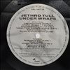 Jethro Tull -- Under Wraps (3)