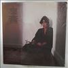 Sager Carole Bayer -- Too (1)