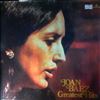 Baez Joan -- Greatest Hits (1)