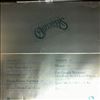 Carpenters -- Horizon (2)