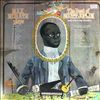 Morath Max -- Plays best of Scott Joplin and other rag classics (2)