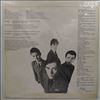 Secret Affair -- Glory Boys (2)