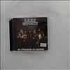 Laaz Rockit -- No Stranger To Danger (2)