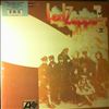 Led Zeppelin -- 2 (2)
