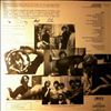 Monkees -- Headquarters (1)
