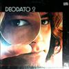 Deodato -- Deodato 2 (1)