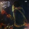 Eloy -- Eloy - Live (1)