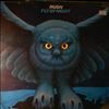 Rush -- Fly By Night (2)