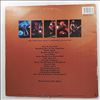 Judas Priest -- Priest... Live! (2)